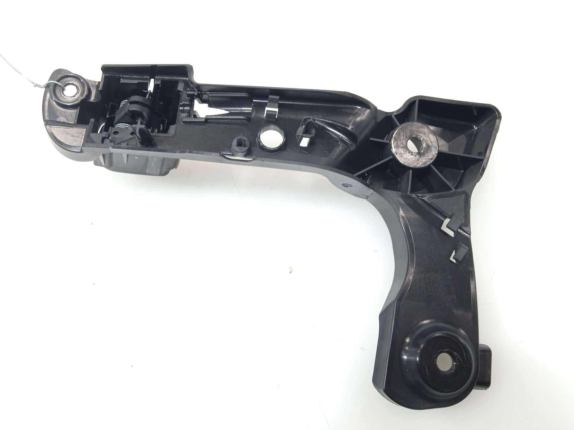 MANETA INTERIOR TRASERA DERECHA FORD GRAND C-MAX (CEU) 2014- (1826136 1648969)