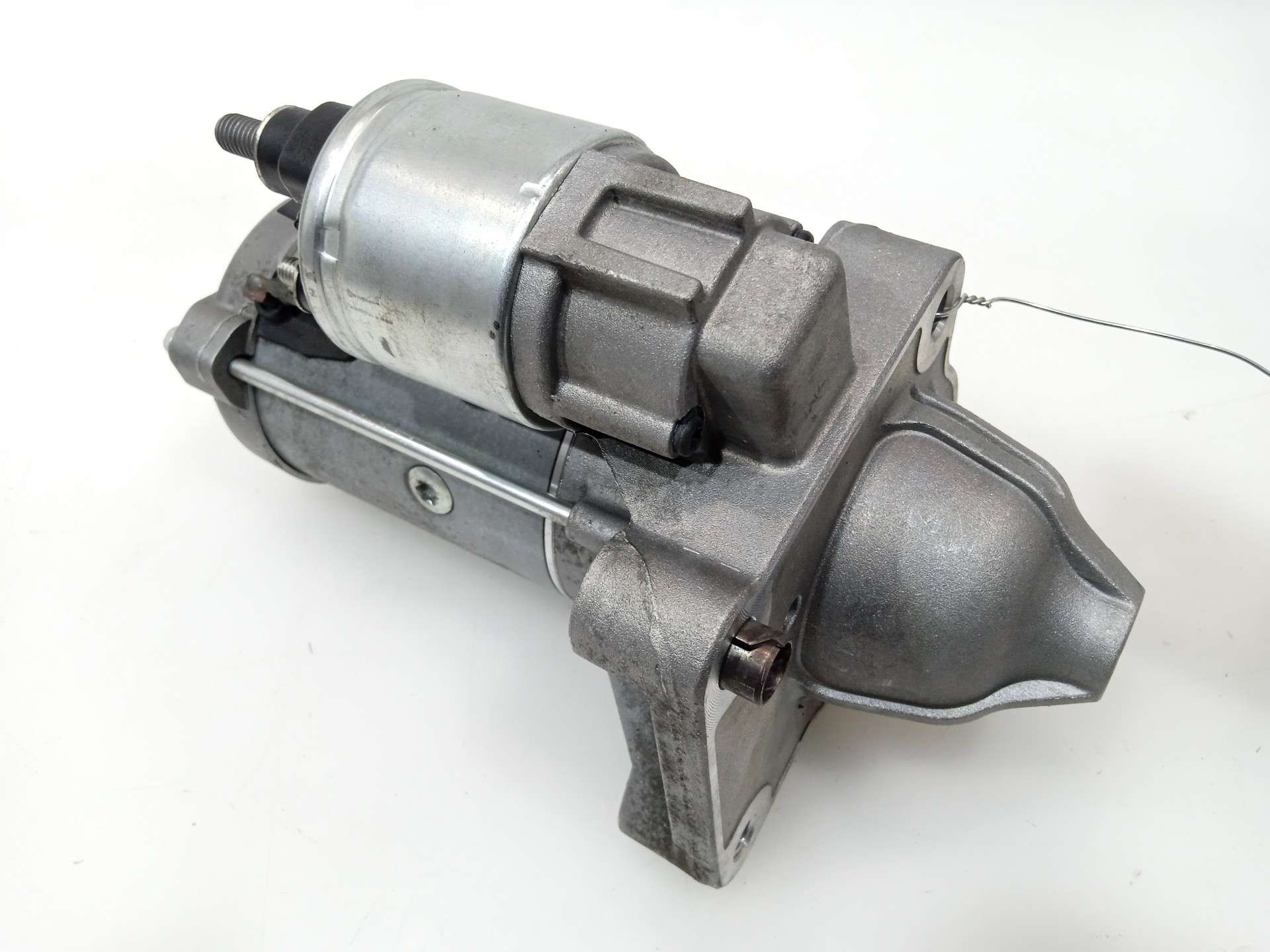 MOTOR ARRANQUE FORD GRAND C-MAX (CEU) 2014- (2033247 1648973)