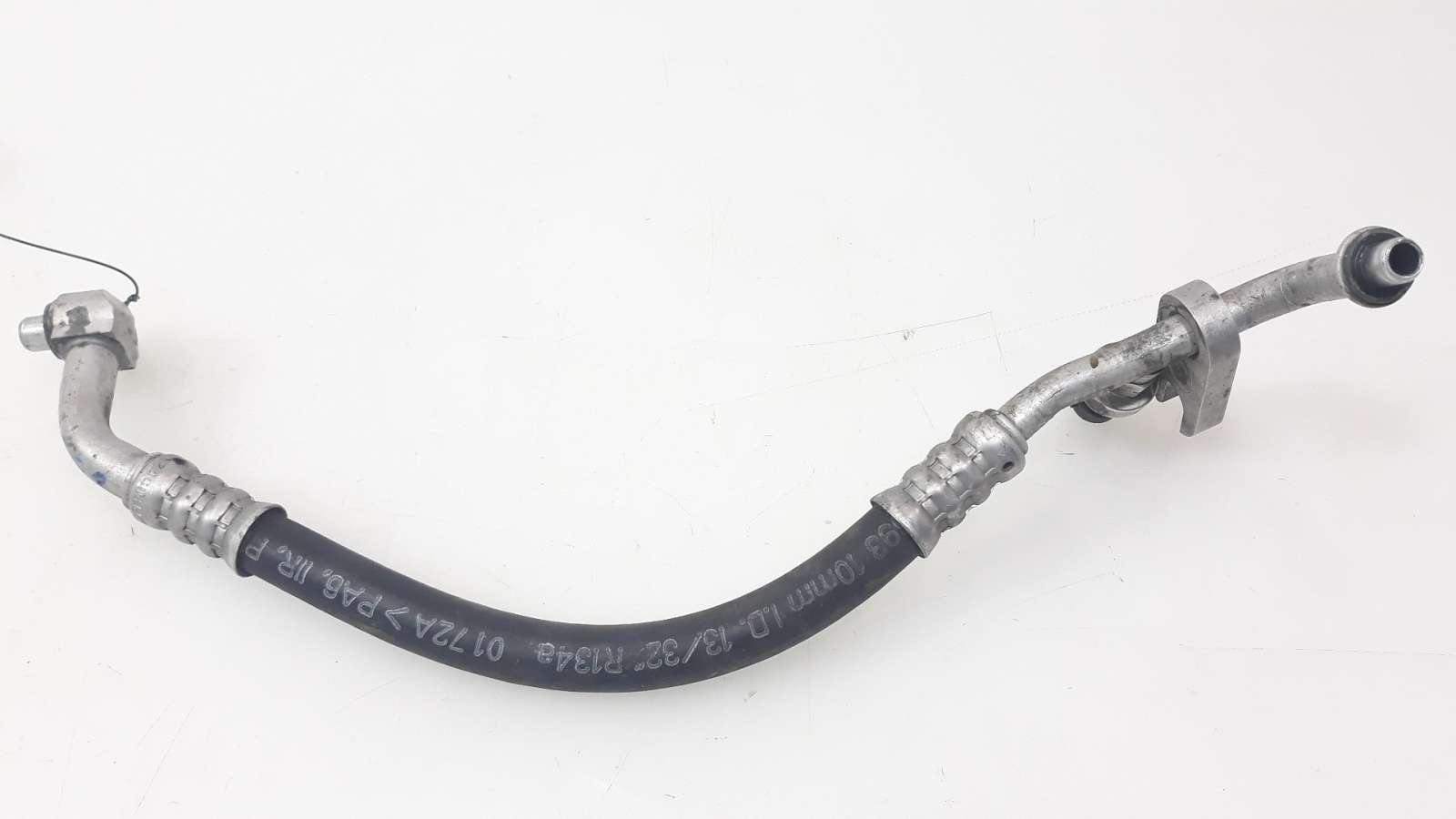 TUBOS AIRE ACONDICIONADO OPEL AMPERA 2011-2015 (22764039 1608551)