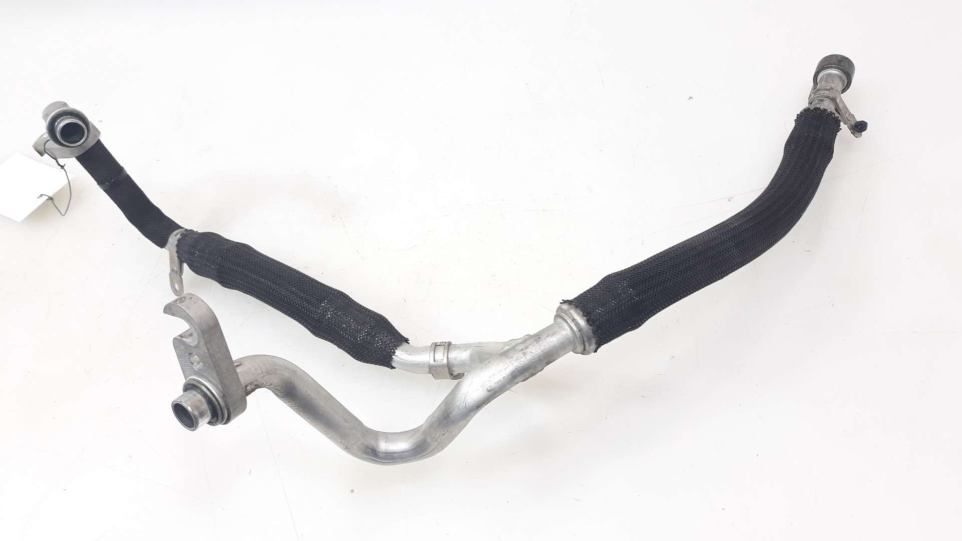 TUBOS AIRE ACONDICIONADO OPEL AMPERA 2011-2015 (22863543 1608554)