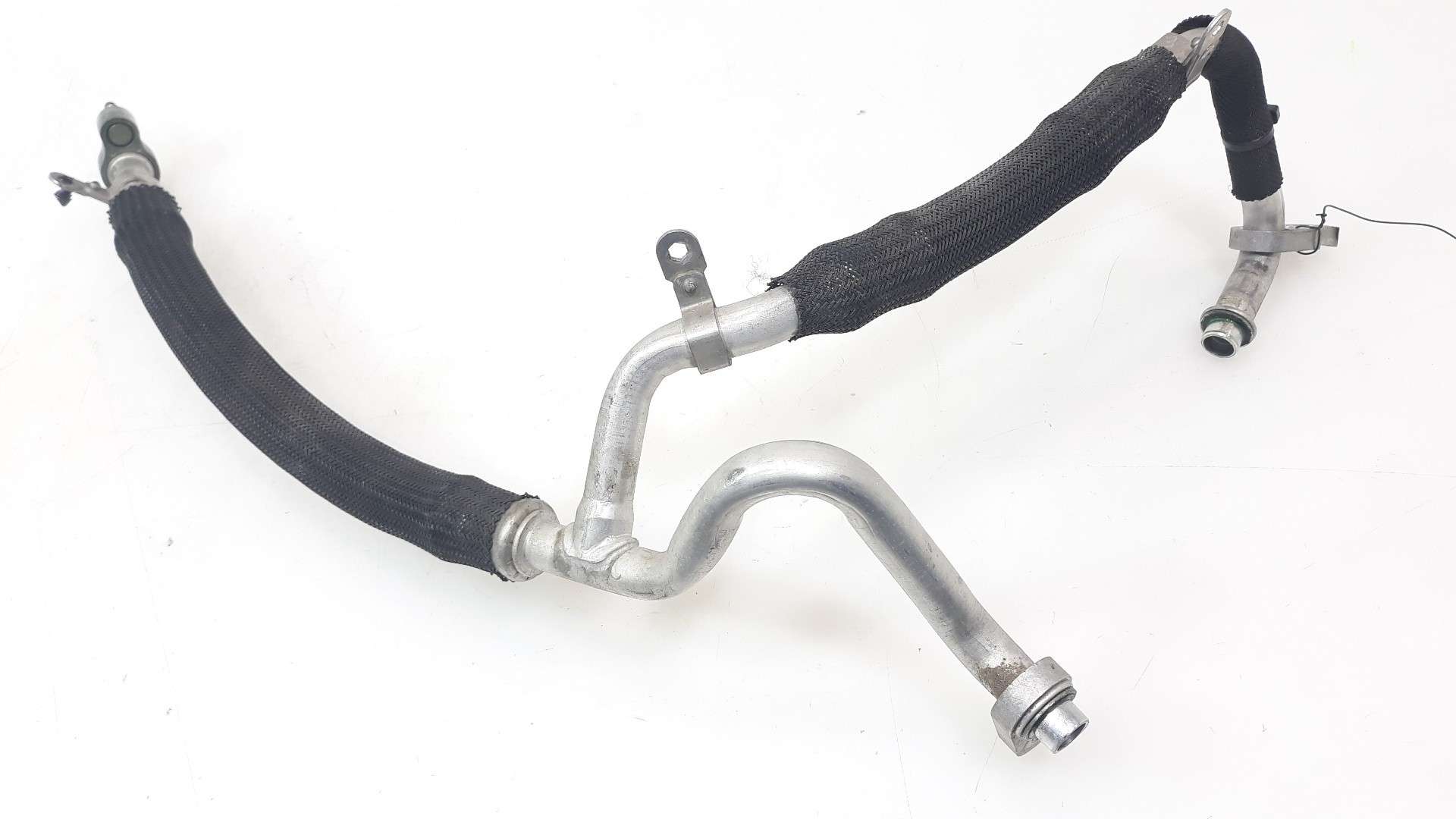 TUBOS AIRE ACONDICIONADO OPEL AMPERA 2011-2015 (22863543 1608554)