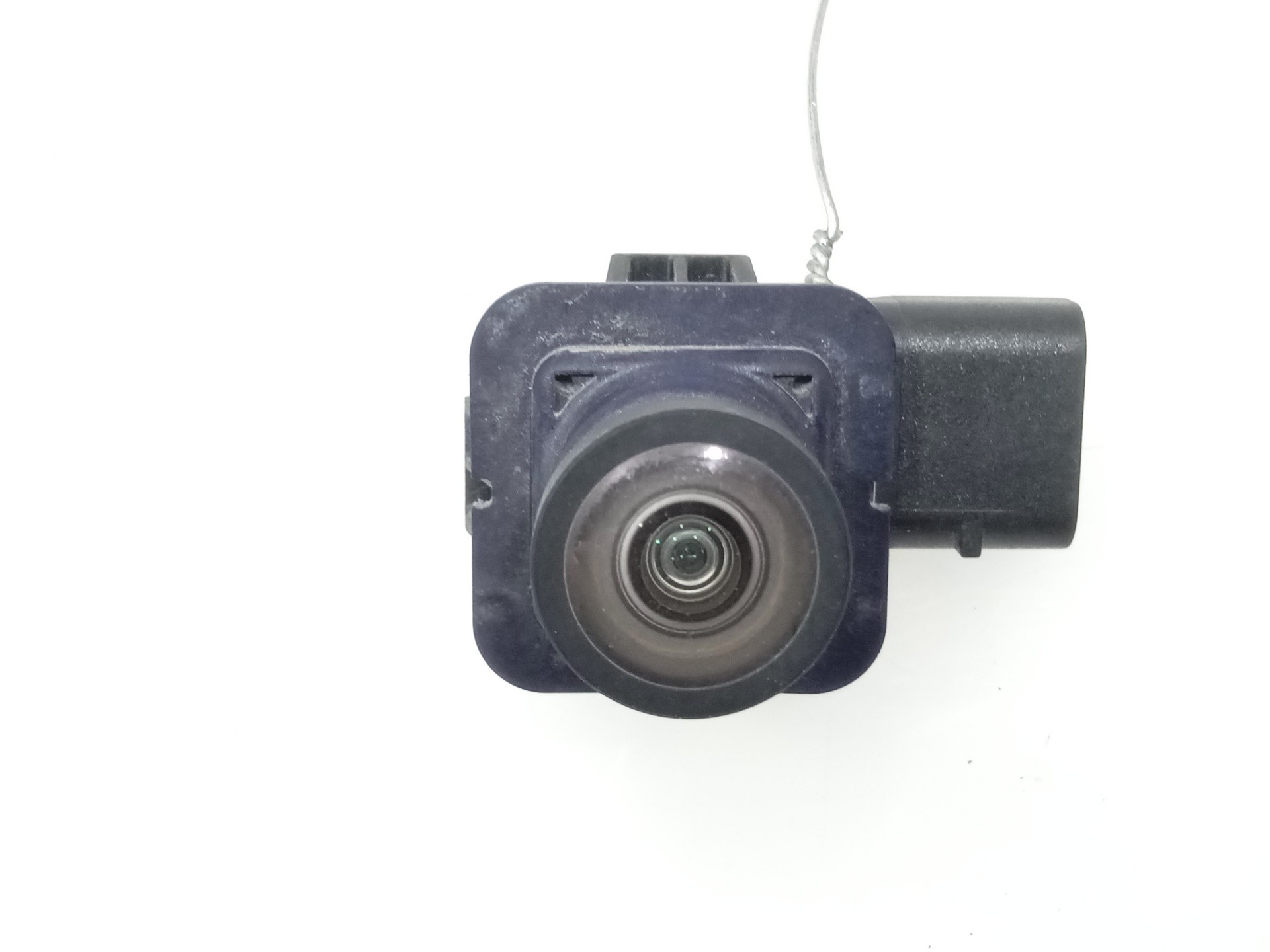 CAMARA TRASERA FORD GRAND C-MAX (CEU) 2014- (F1CT19G490BB 1649007)