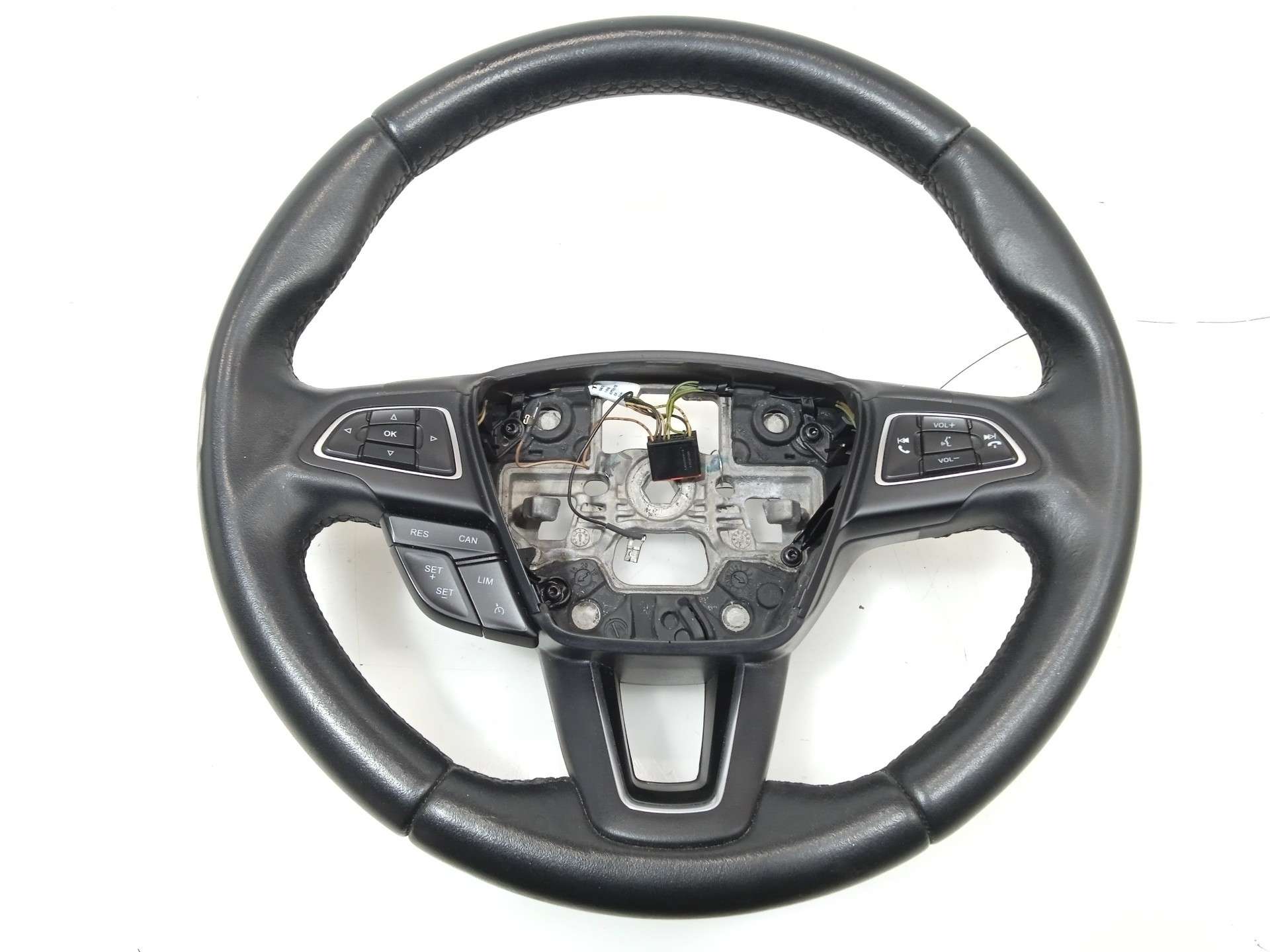 VOLANTE FORD GRAND C-MAX (CEU) 2014- (2273375 1649013)