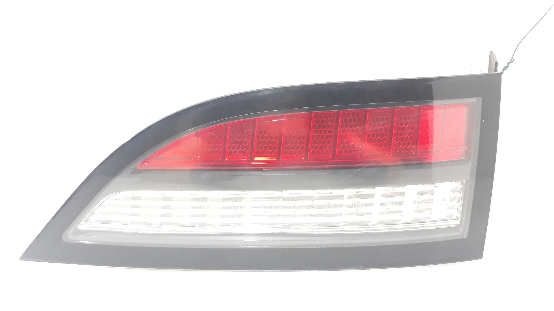 CATADRIOPTICO / REFLECTANTE OPEL AMPERA 2011-2015 (23170362 1608836)