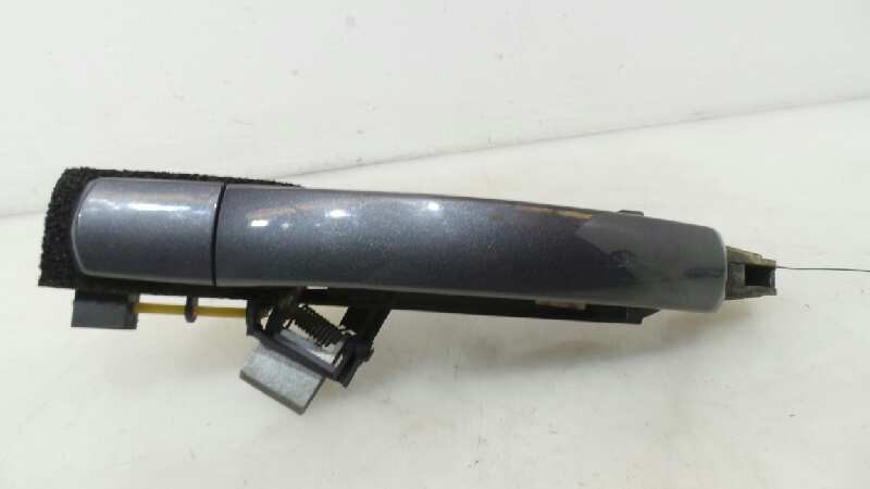 MANETA EXTERIOR TRASERA IZQUIERDA FORD MONDEO BERLINA (GE) 2000-2007 (1448122 1128754)