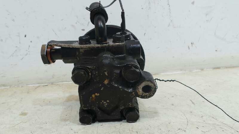 BOMBA DIRECCION MITSUBISHI SANTAMO (HYUNDAI) 1998-2001 (57100M2010 847797)