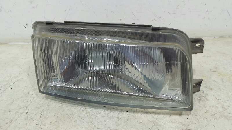 FARO DERECHO MITSUBISHI SANTAMO (HYUNDAI) 1998-2001 (92102M2XXX 848042)