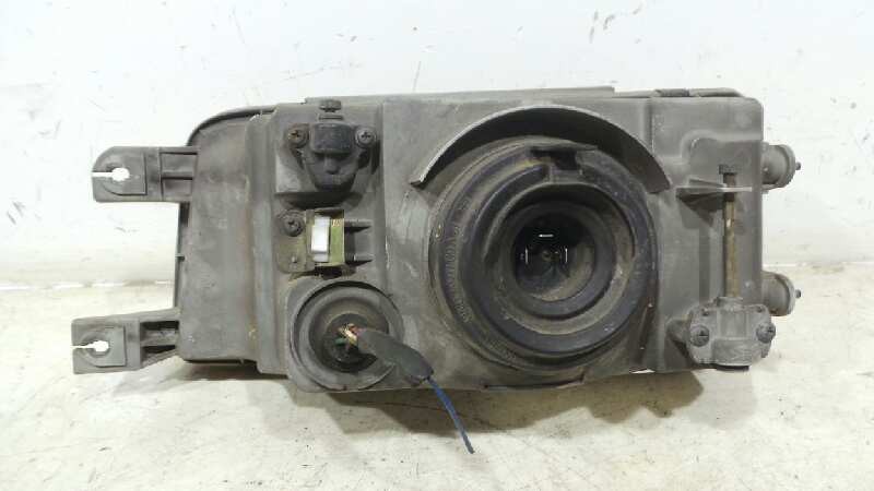 FARO DERECHO MITSUBISHI SANTAMO (HYUNDAI) 1998-2001 (92102M2XXX 848042)