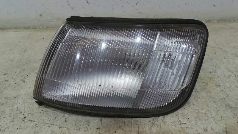 PILOTO DELANTERO IZQUIERDO MITSUBISHI SANTAMO (HYUNDAI) 1998-2001 (92303M2200 848323)