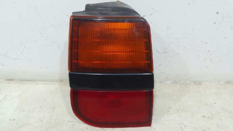 PILOTO TRASERO IZQUIERDO MITSUBISHI SANTAMO (HYUNDAI) 1998-2001 (92401M2200 848332)