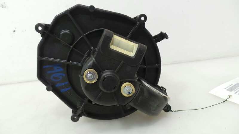 VENTILADOR CALEFACCION CITROËN BERLINGO CUADRO 2008-2018 (6441AR 1129632)