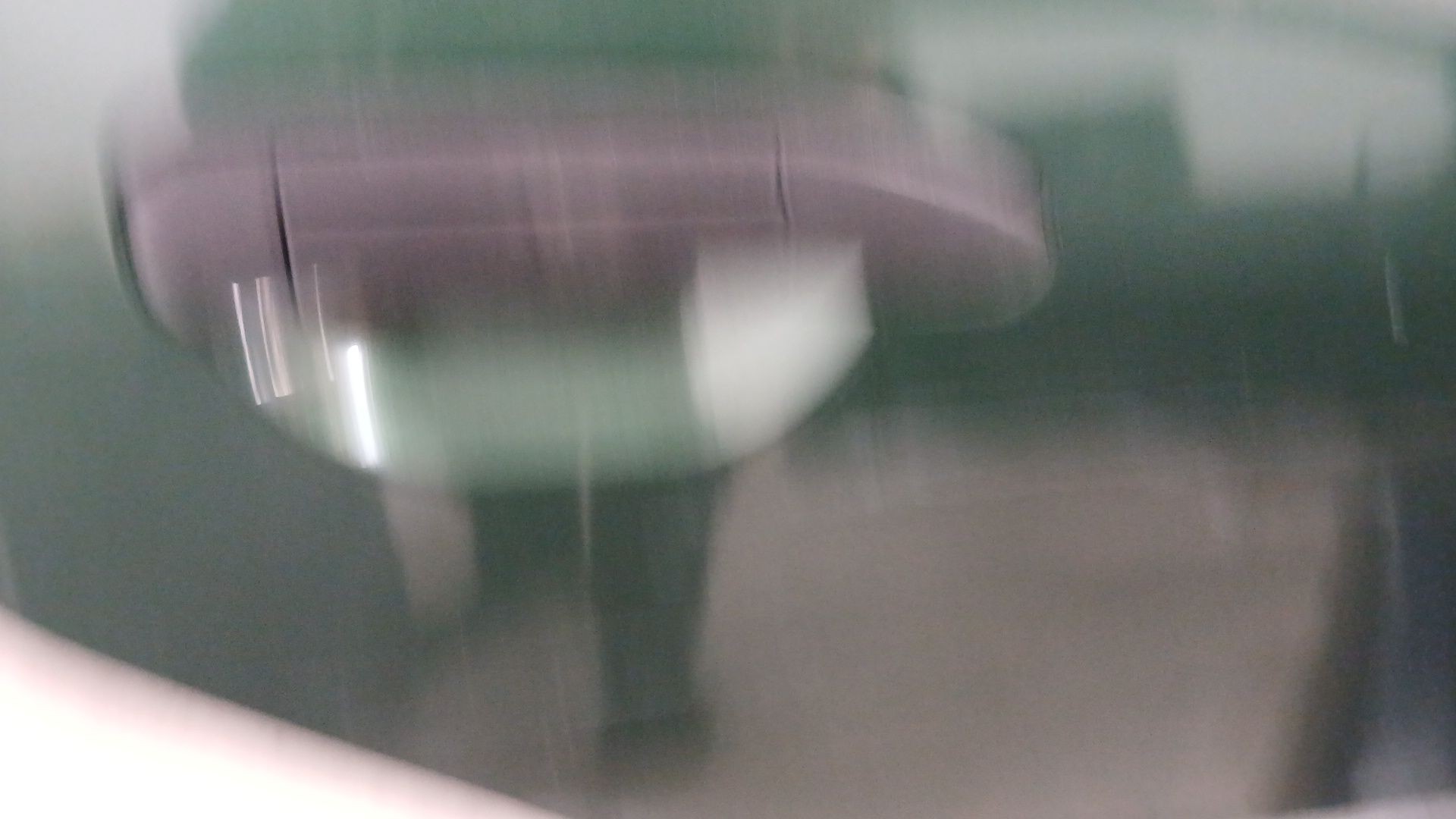 MANETA EXTERIOR TRASERA DERECHA NISSAN PRIMERA Hatchback (P11) 1996-2002 (806062F000 1780489)