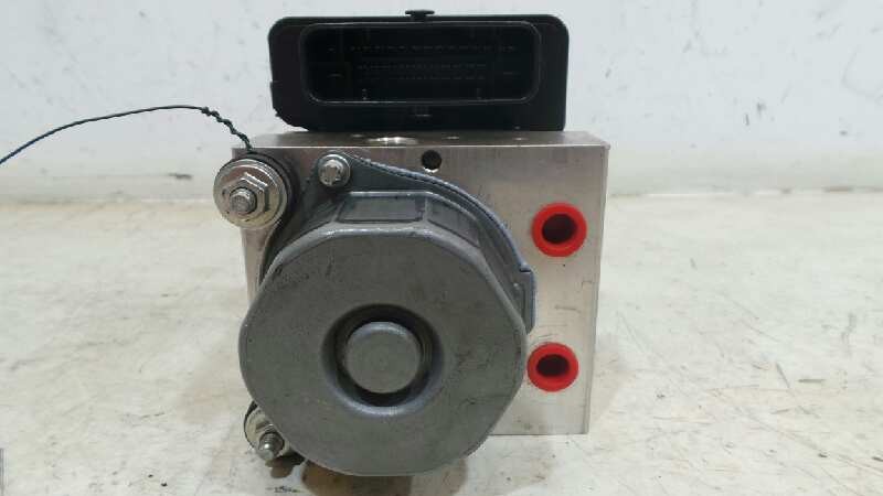 ABS FIAT PANDA (319) 2012- (02658242874 849881)