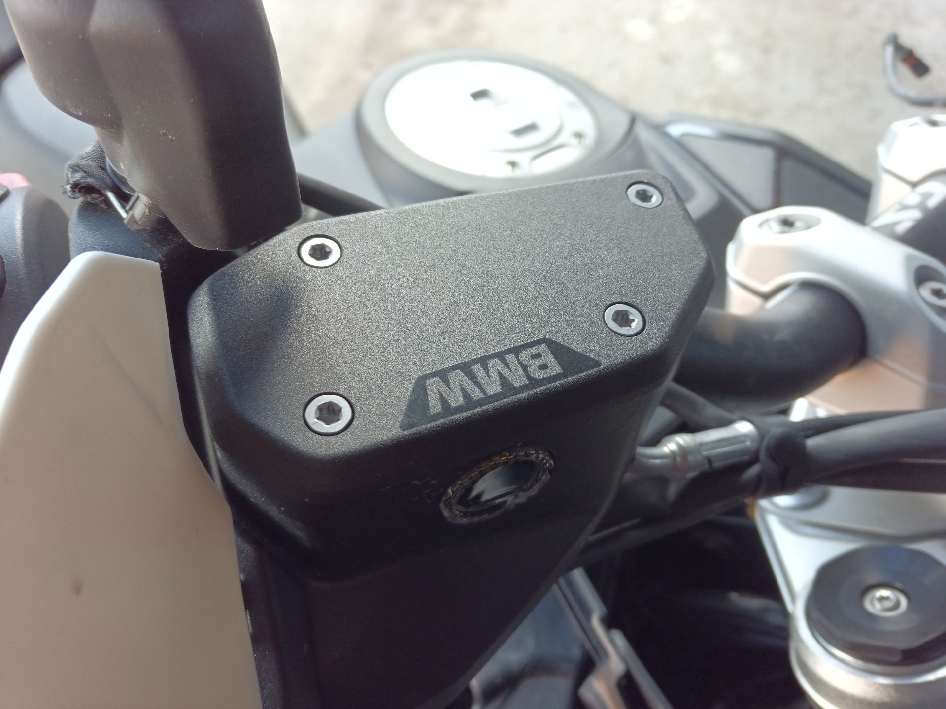 BOMBA FRENO 32721643679 