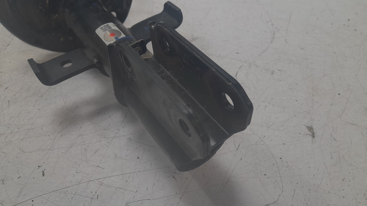 AMORTIGUADOR DELANTERO IZQUIERDO DACIA DUSTER III 2024- (543028378R 1427586)