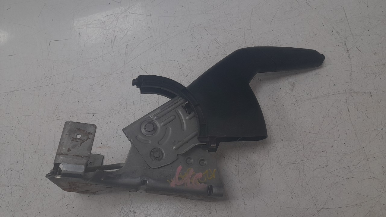 PALANCA FRENO 363127369R 