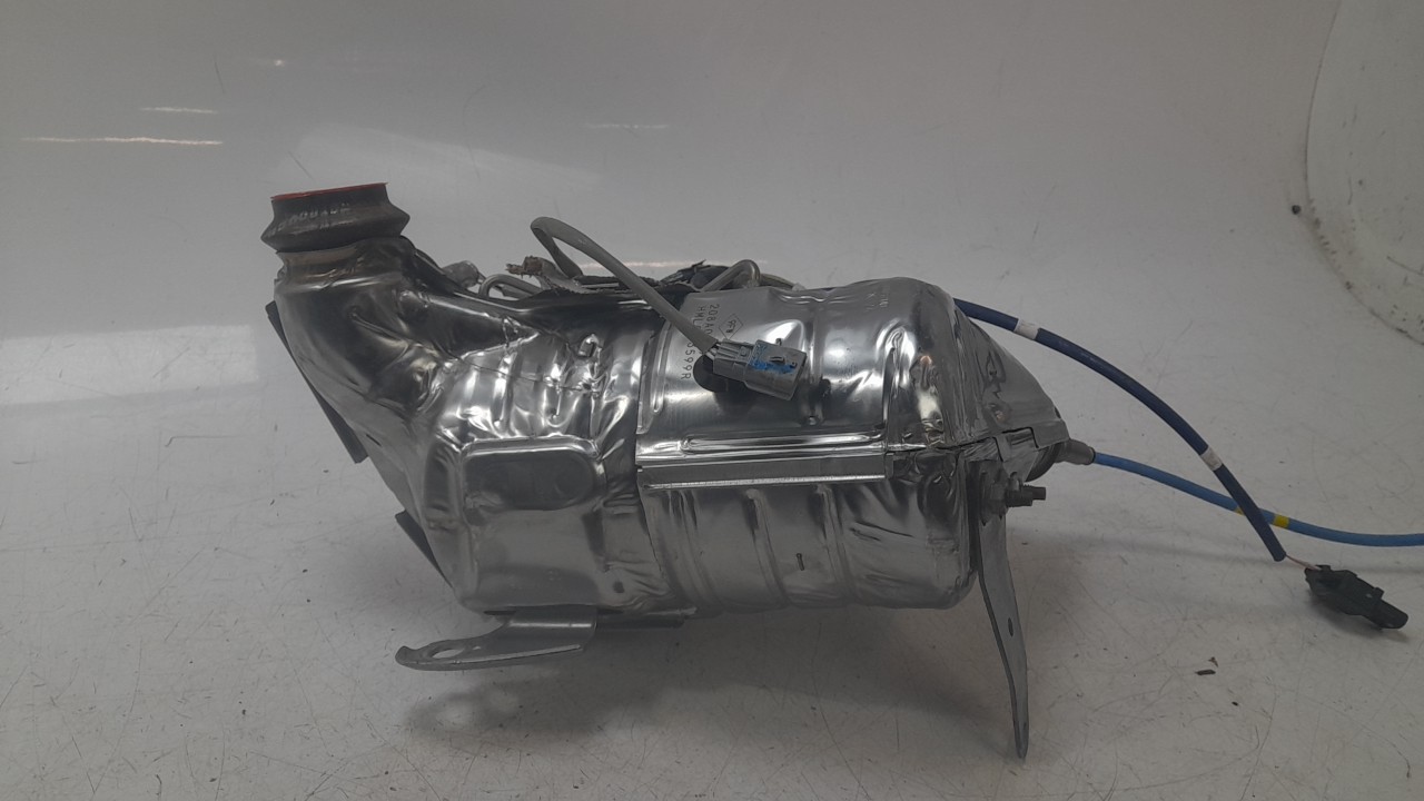 FILTRO DE PARTICULAS 208A05597R 