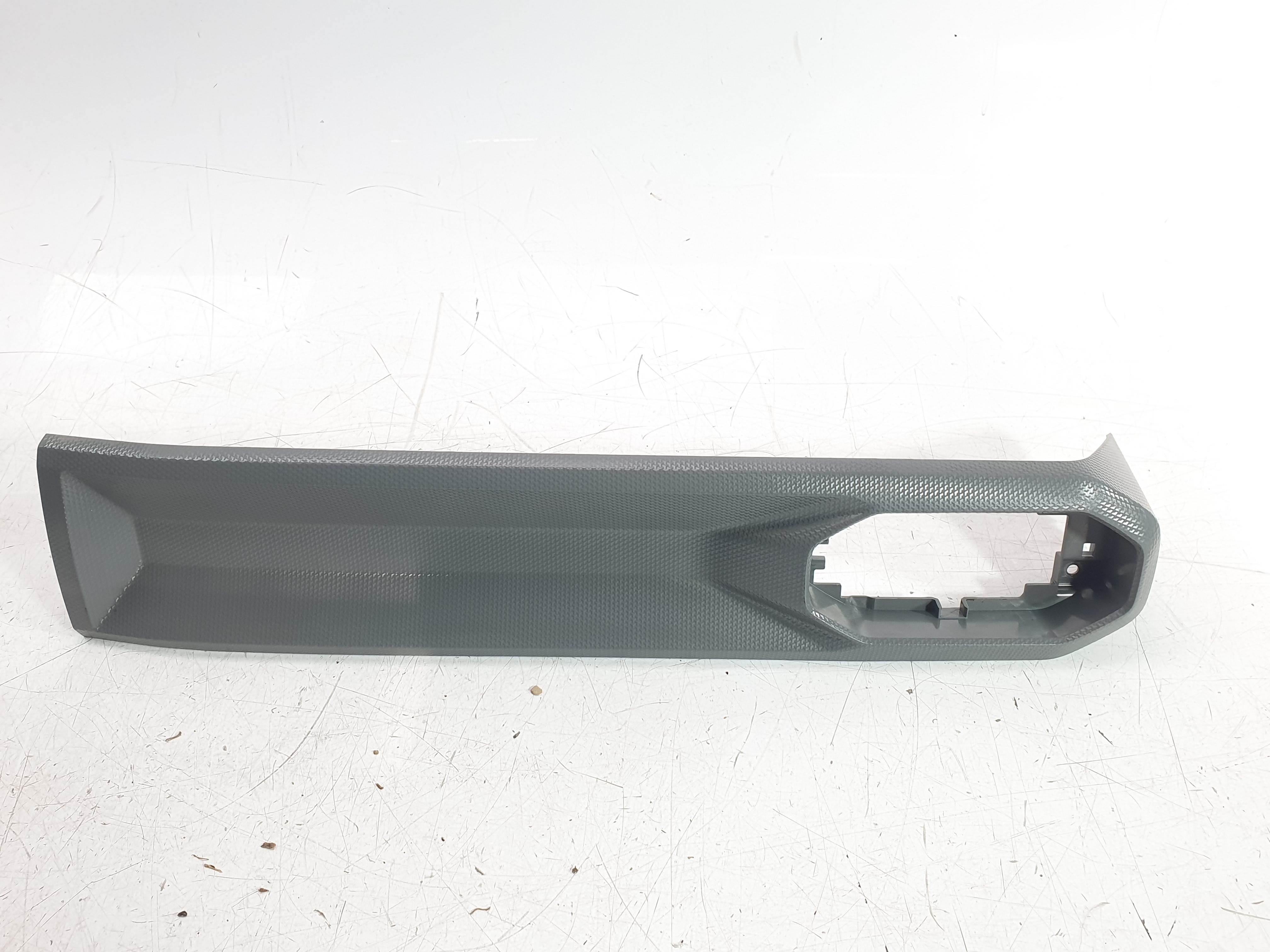 MOLDURA DACIA DUSTER III 2024- (681344538R 1519114)