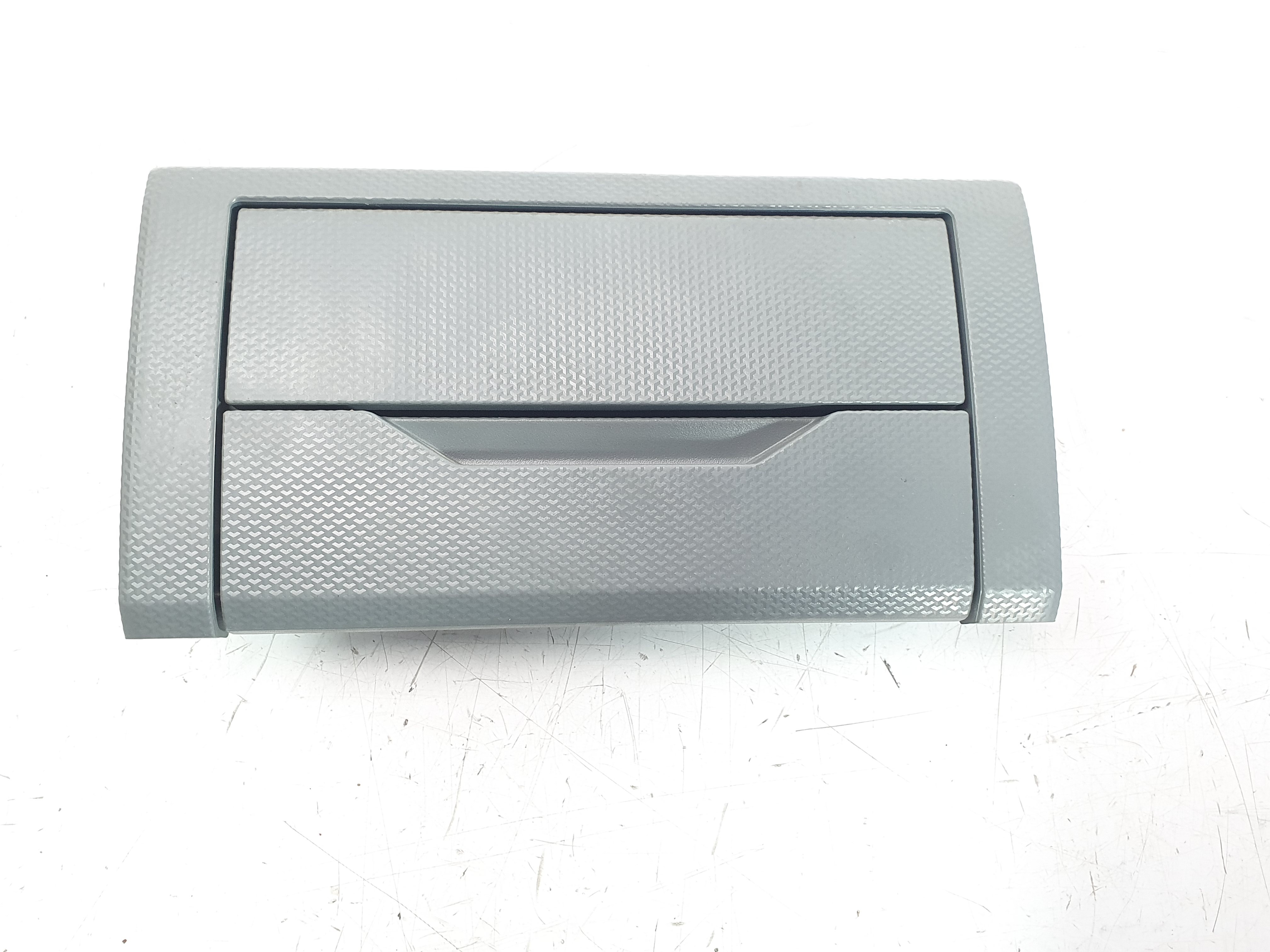 MOLDURA DACIA DUSTER III 2024- (685610293R 1519120)