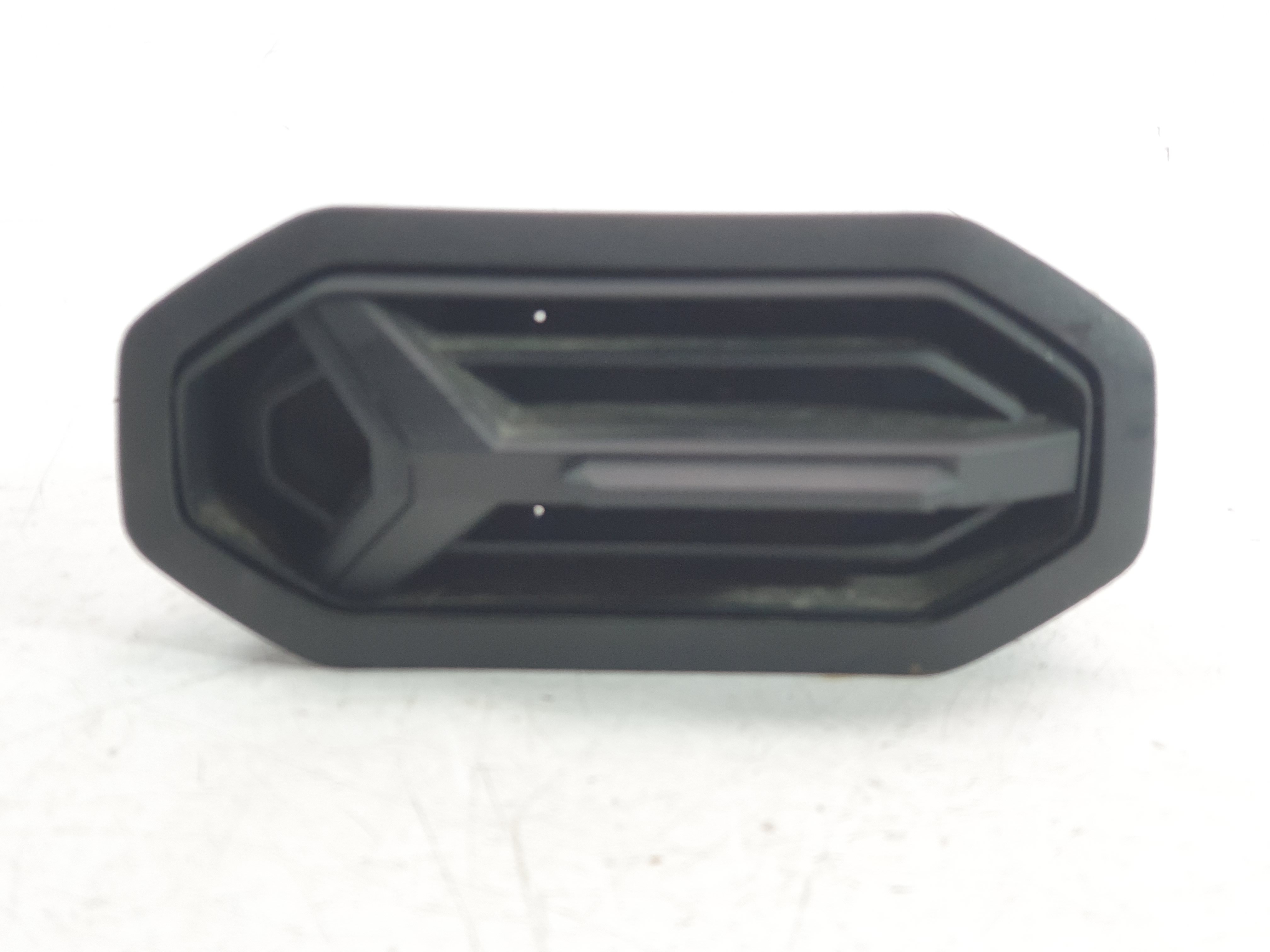 AIREADOR IZQUIERDO DACIA DUSTER III 2024- (687603682R 1519198)