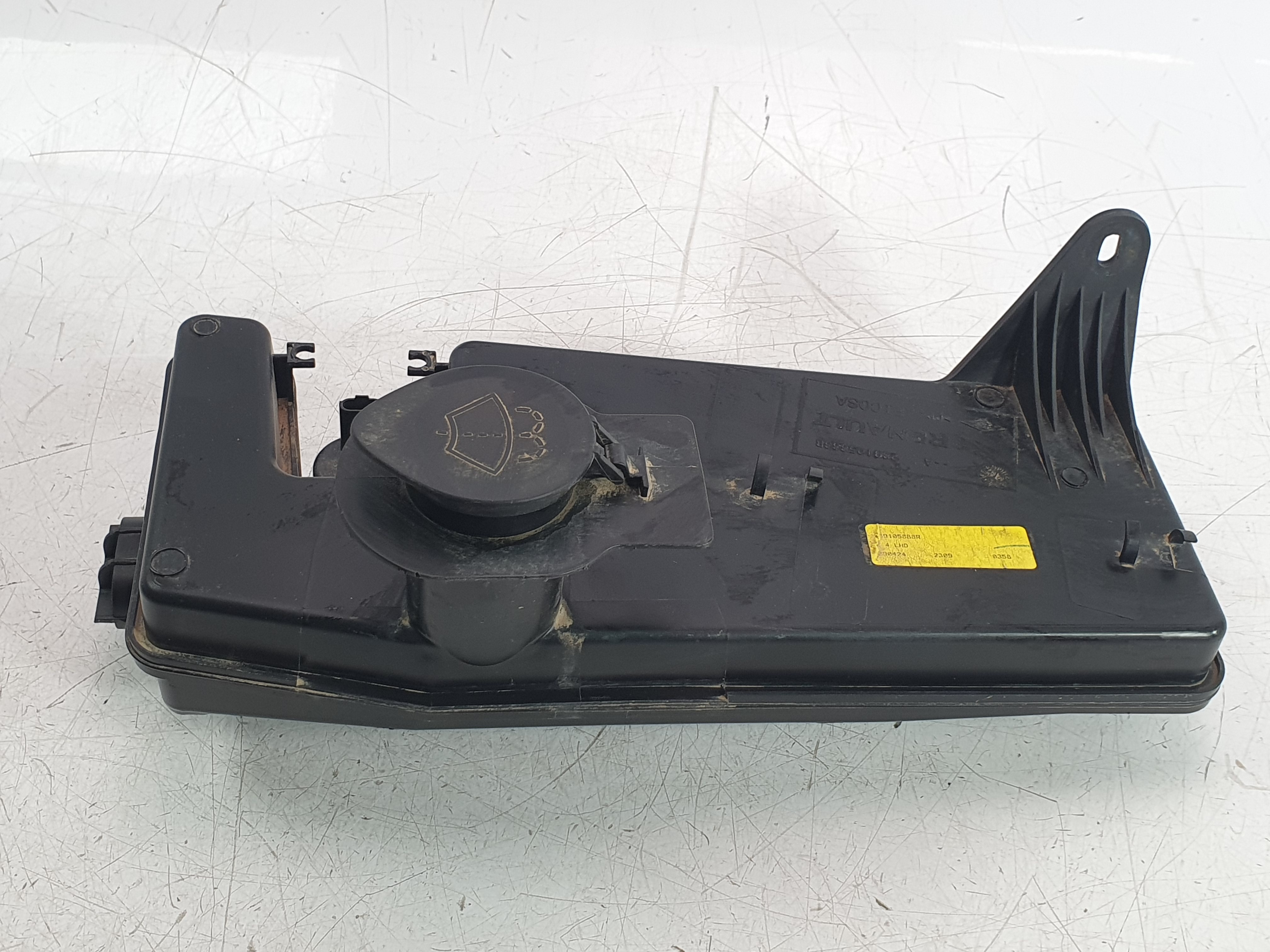 DEPOSITO LIMPIA 289109492R 