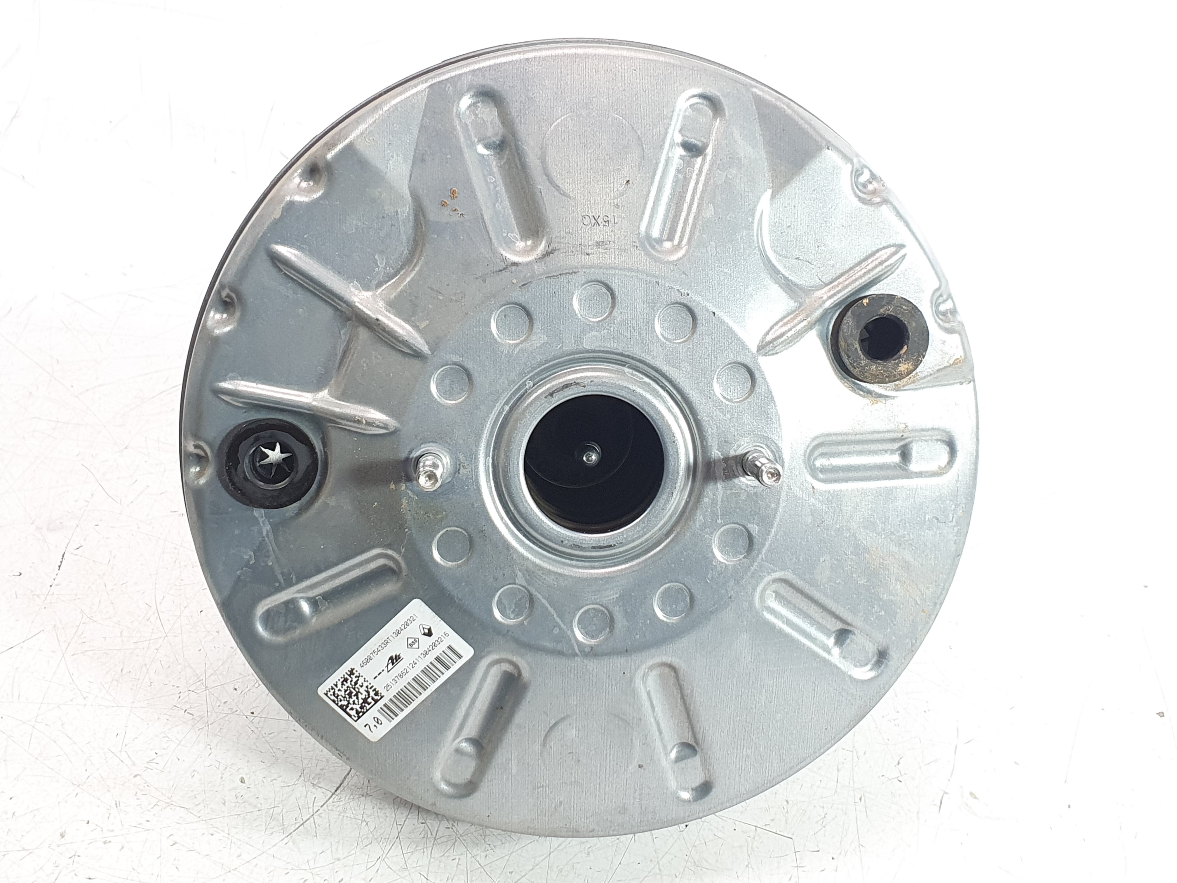 SERVOFRENO 460075433R 