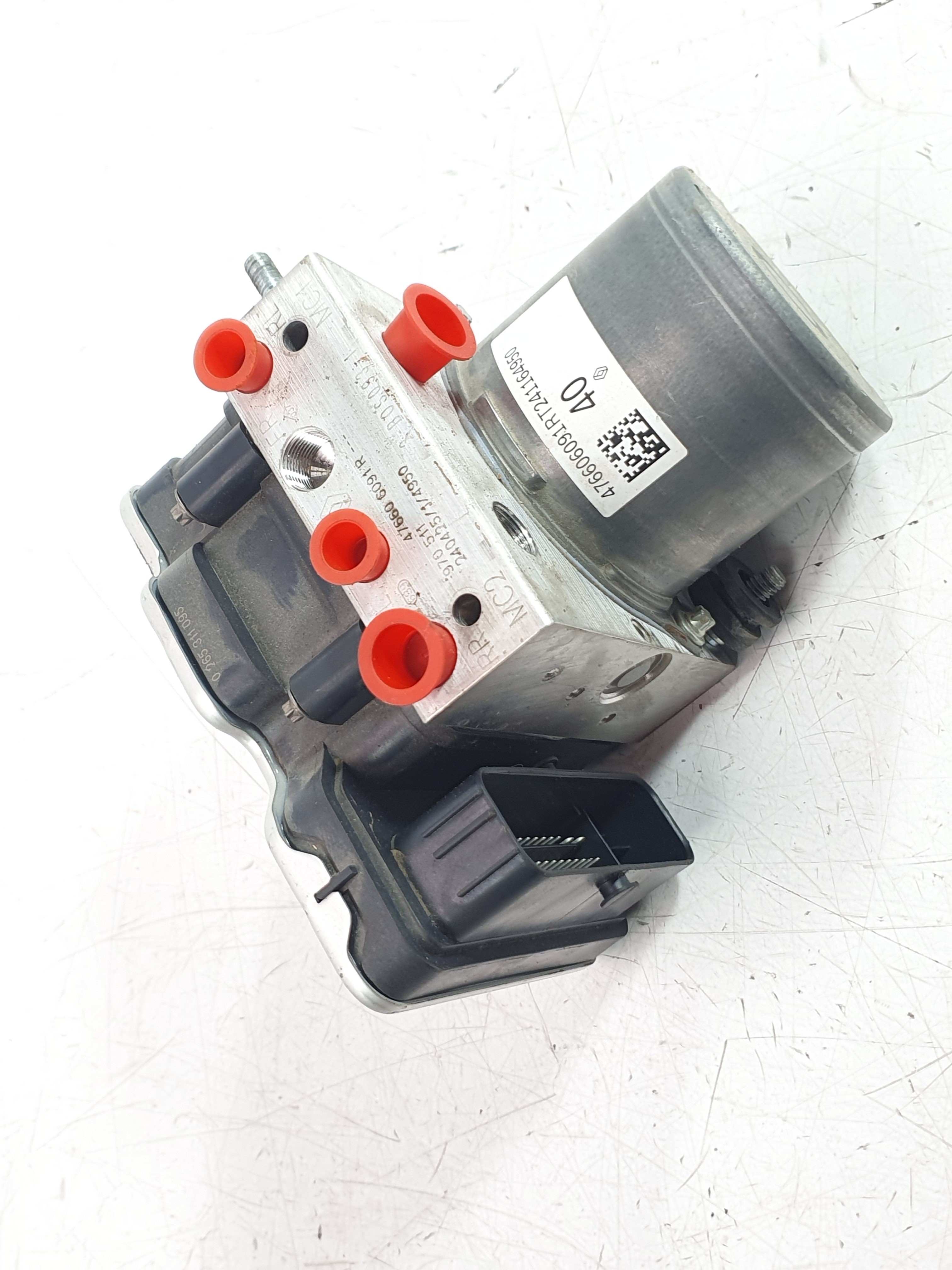 ABS 476606091R 0265957445 / 476606091R 