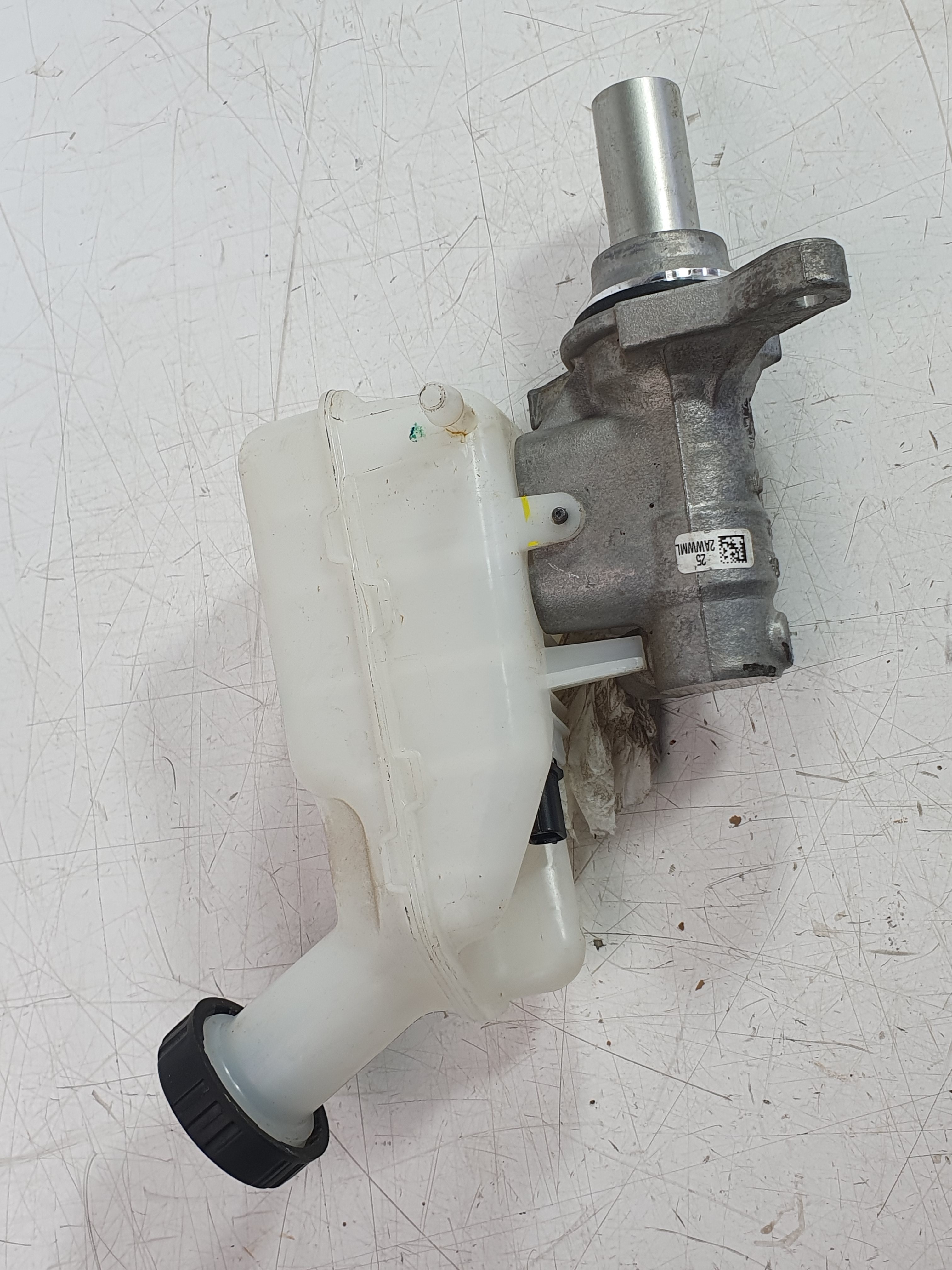 BOMBA FRENO 460110255R 460918660R 