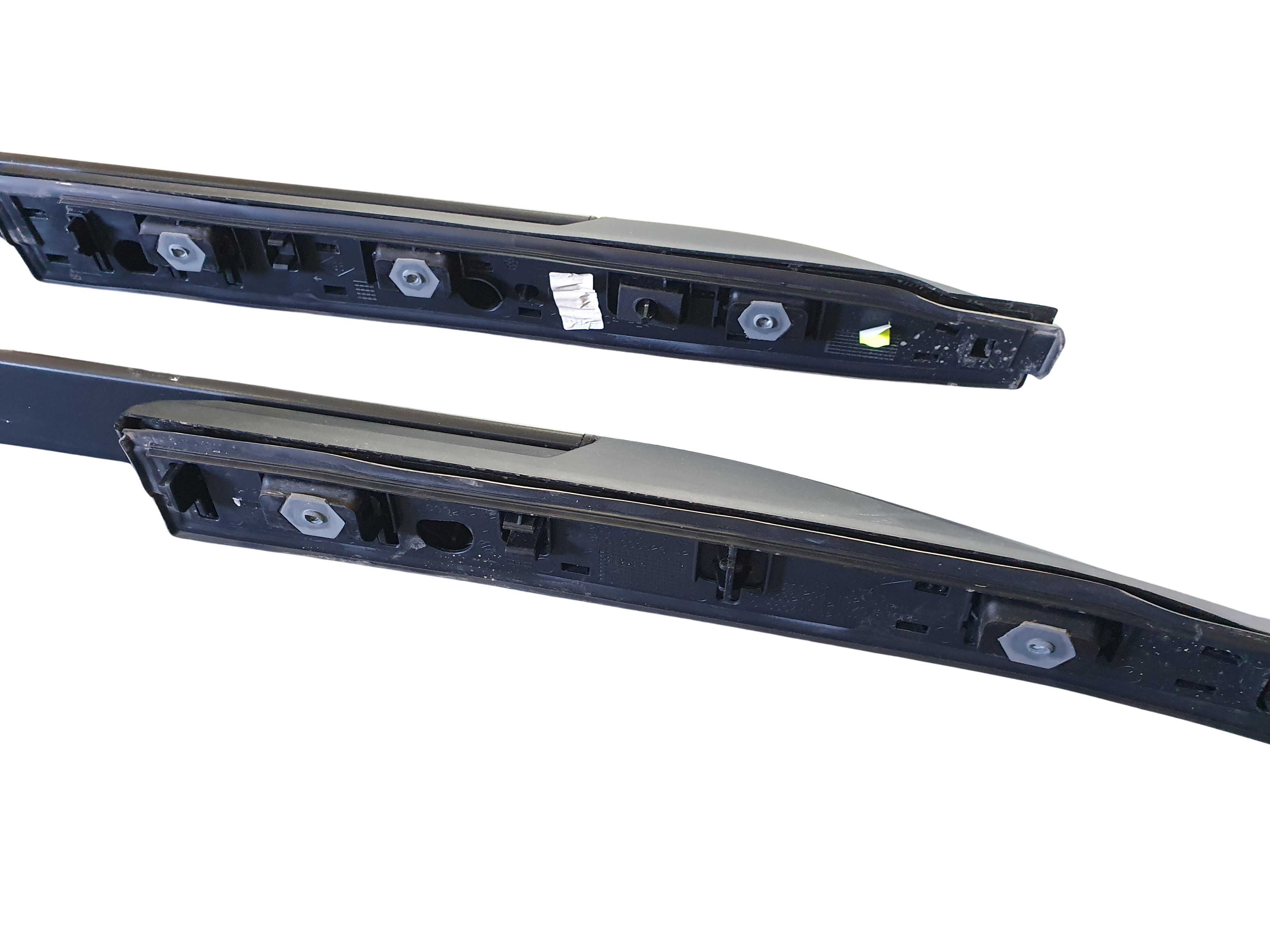 BARRAS TECHO 738217651R 