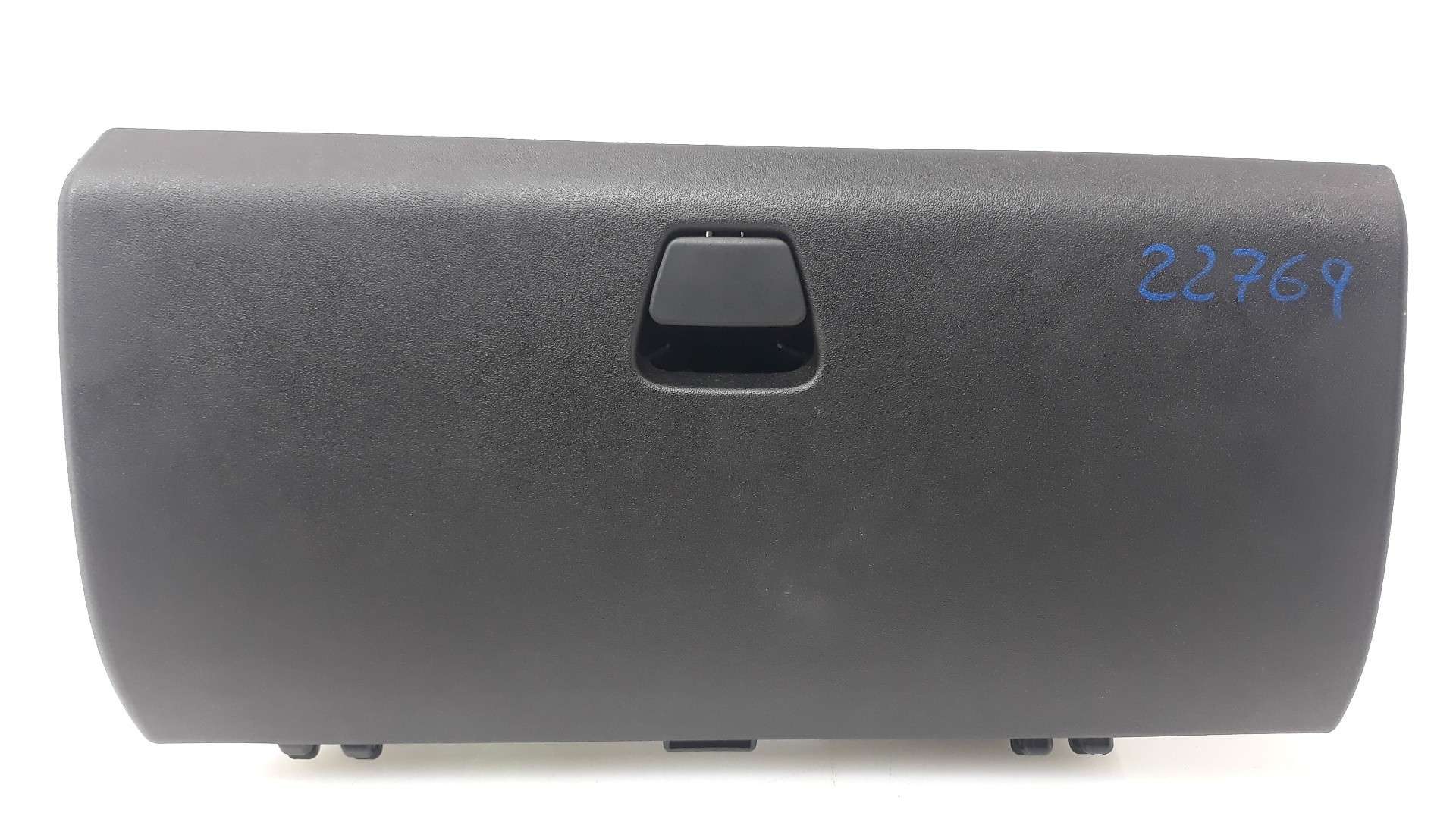 GUANTERA PEUGEOT 108 TOP 2014- (B0007574ZD 1608896)