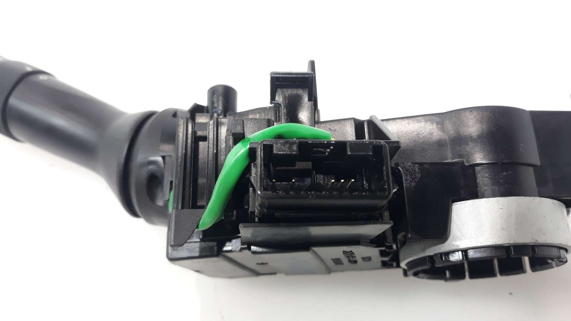 MANDO LUCES PEUGEOT 108 TOP 2014- (B000796480 1608911)