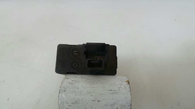 MANDO ELEVALUNAS TRASERO DERECHO PEUGEOT 407 2004-2011 (96360166XT 1130642)