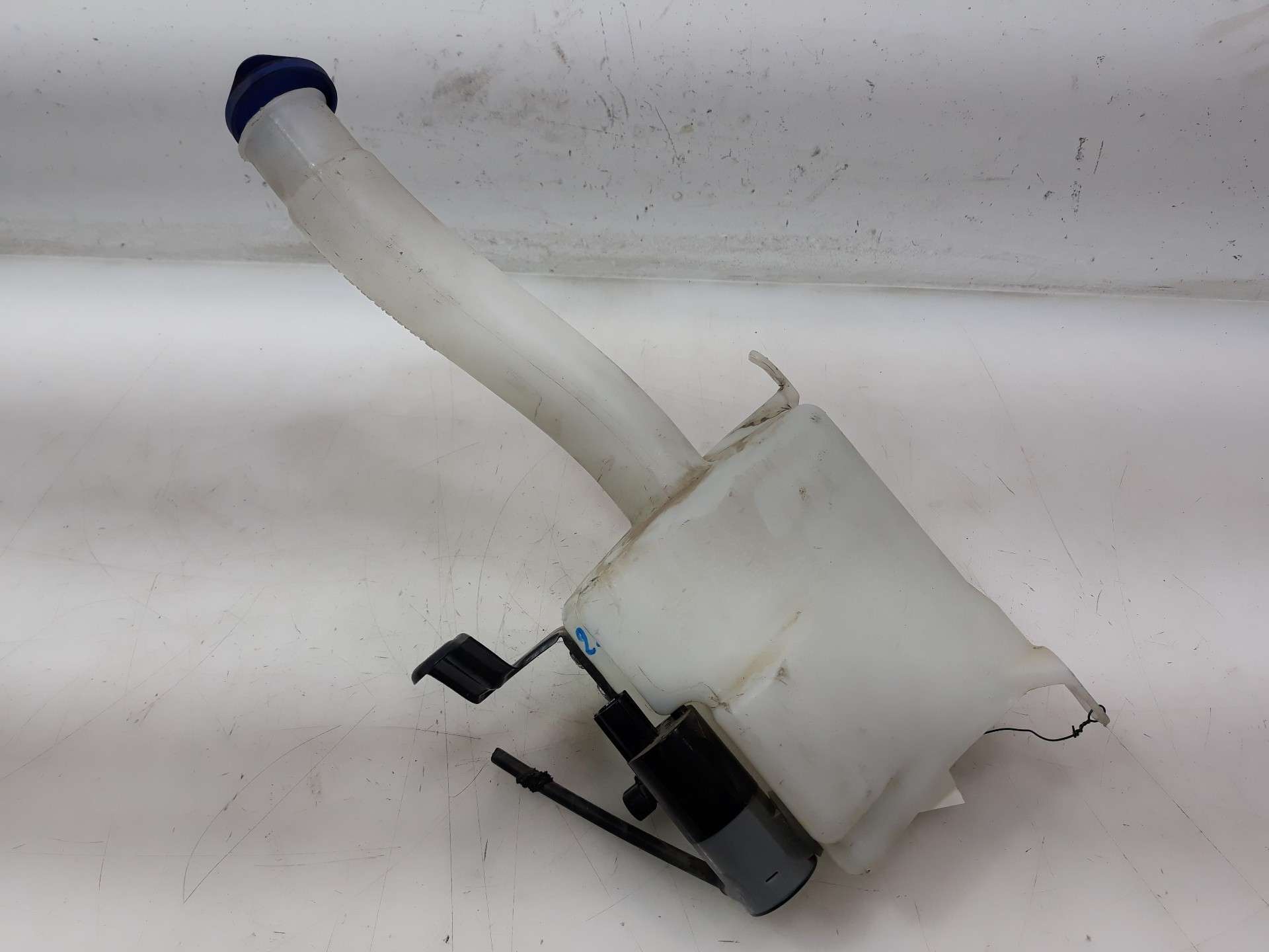 DEPOSITO LIMPIA FORD RANGER (TKE) 2011- (AB3917613AC 1545579)