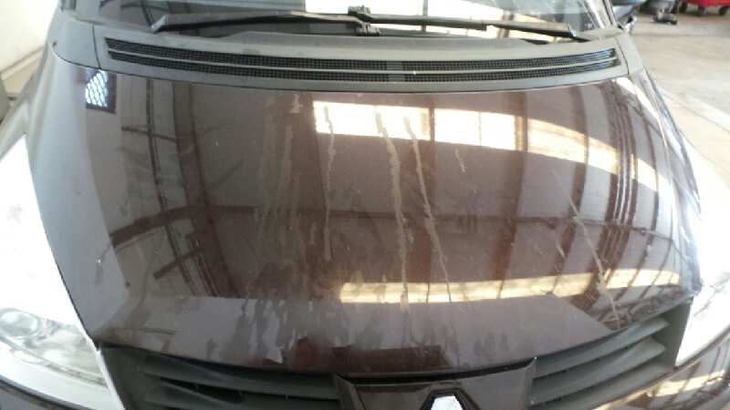 CAPO RENAULT ESPACE IV (JK0) 2002-2016 (651000267R 1131303)