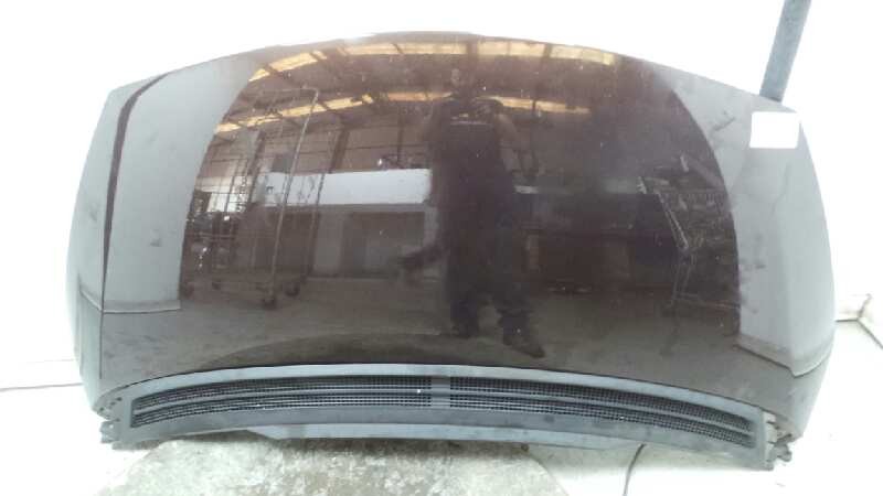 CAPO RENAULT ESPACE IV (JK0) 2002-2016 (651000267R 1131303)