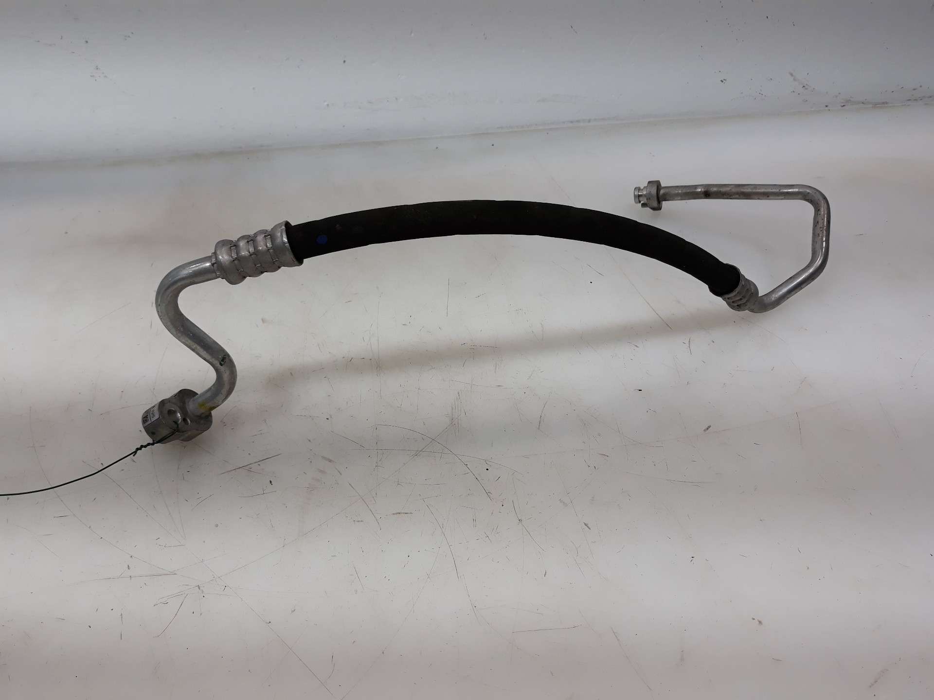 TUBOS AIRE ACONDICIONADO VOLKSWAGEN T-ROC 2017- (5Q0816721AA 1545745)