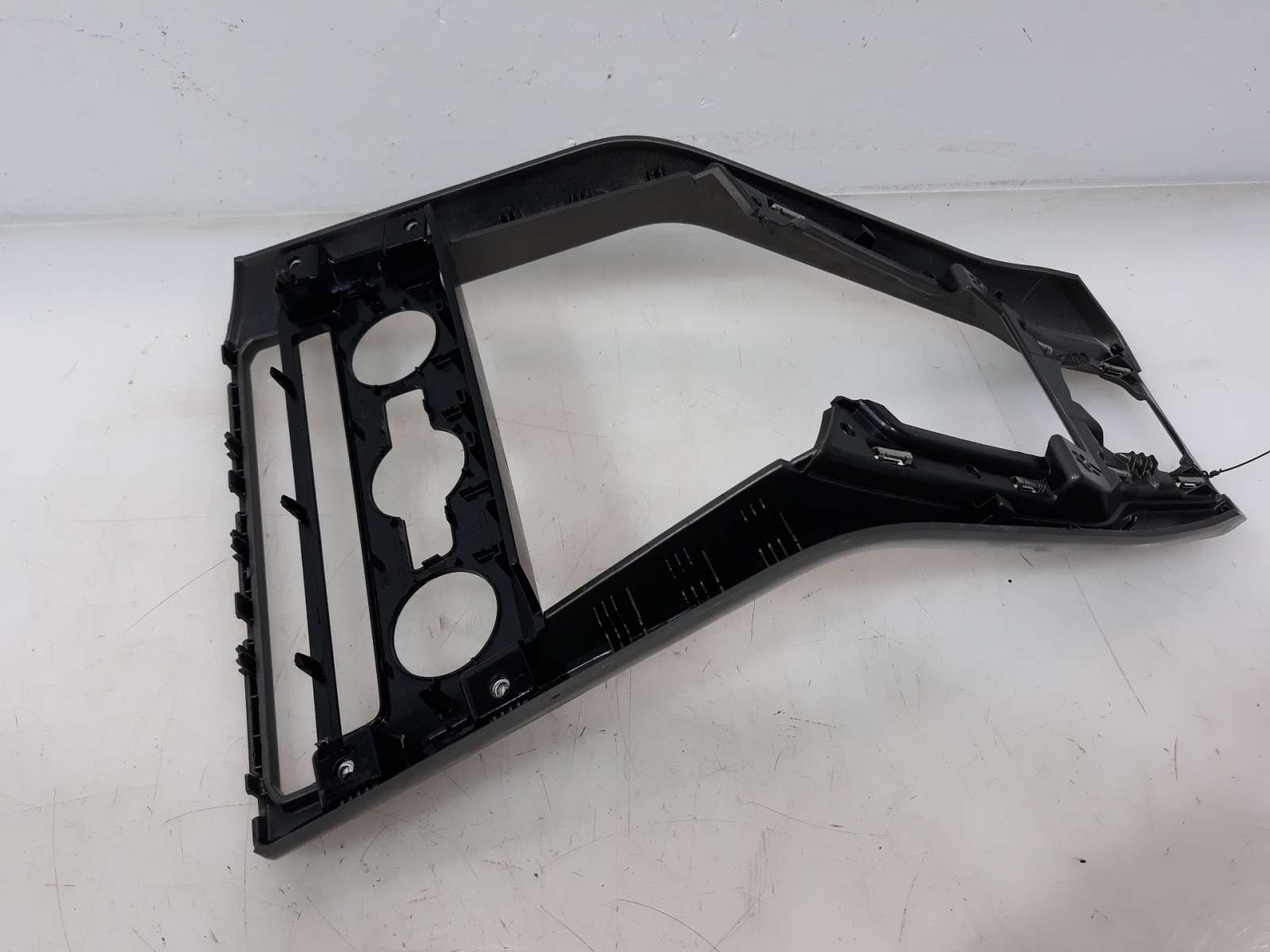 MOLDURA SALPICADERO 2GA863099A 2GA863099A 