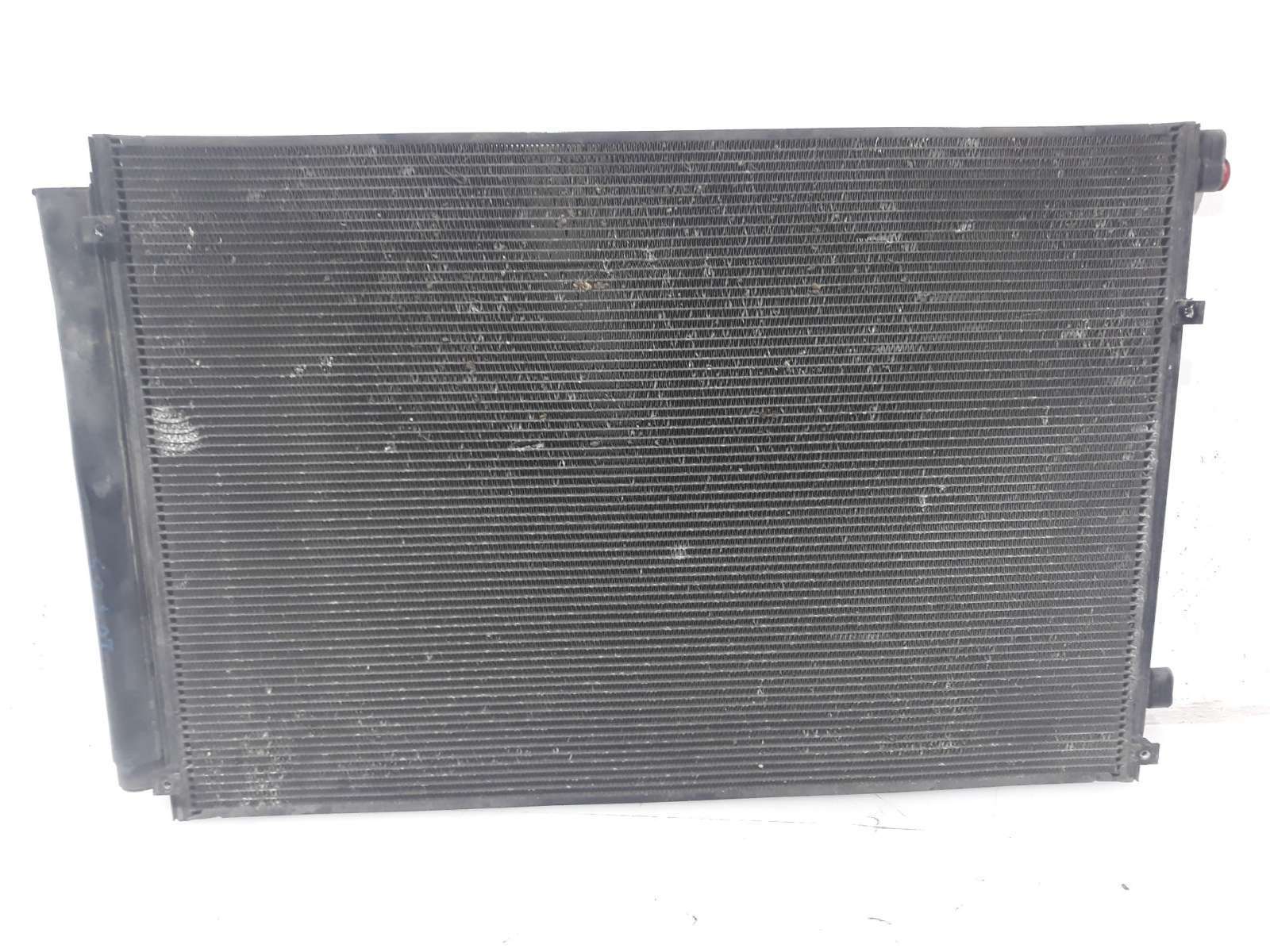 CONDENSADOR / RADIADOR  AIRE ACONDICIONADO SUBARU TRIBECA B9 2006-2011 (73210XA01A 1315622)