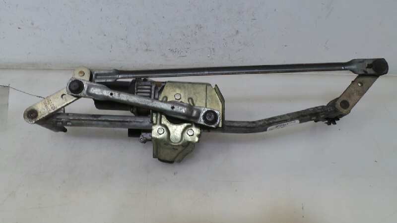 MOTOR LIMPIA DELANTERO VOLKSWAGEN PASSAT VARIANT (365) 2010-2014 (3AB95541 1032614)