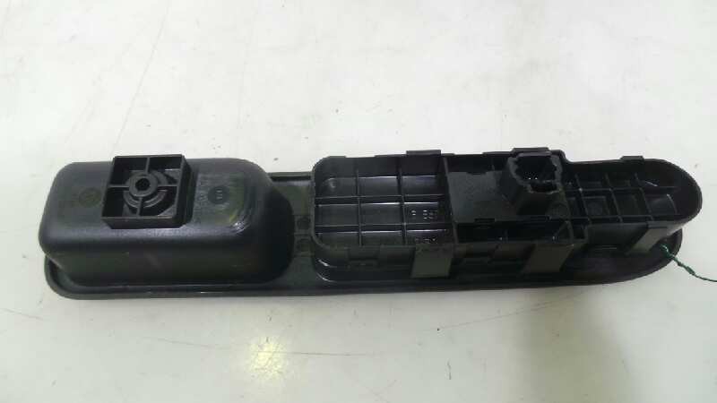 MANDO ELEVALUNAS DELANTERO DERECHO PEUGEOT 307 BREAK / SW (S1) 2002-2005 (96351625XT 1278247)
