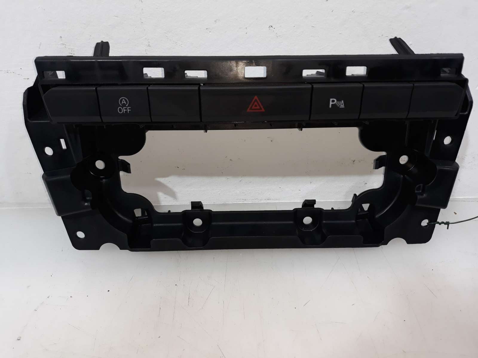 MOLDURA SALPICADERO 2GA864224 2GA864224 