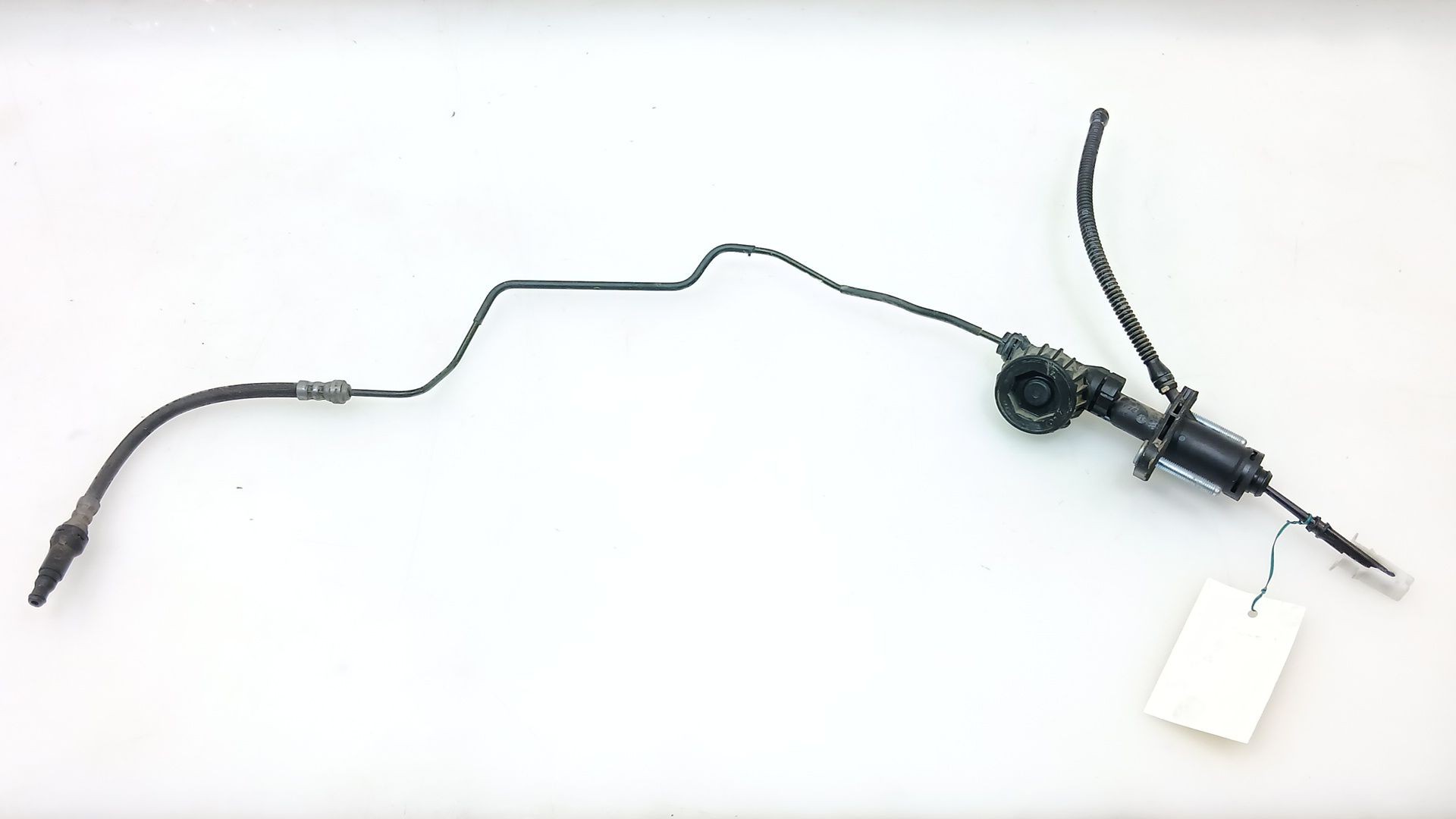 BOMBA EMBRAGUE OPEL ASTRA J LIM. 2009-2015 (55561915 1738865)