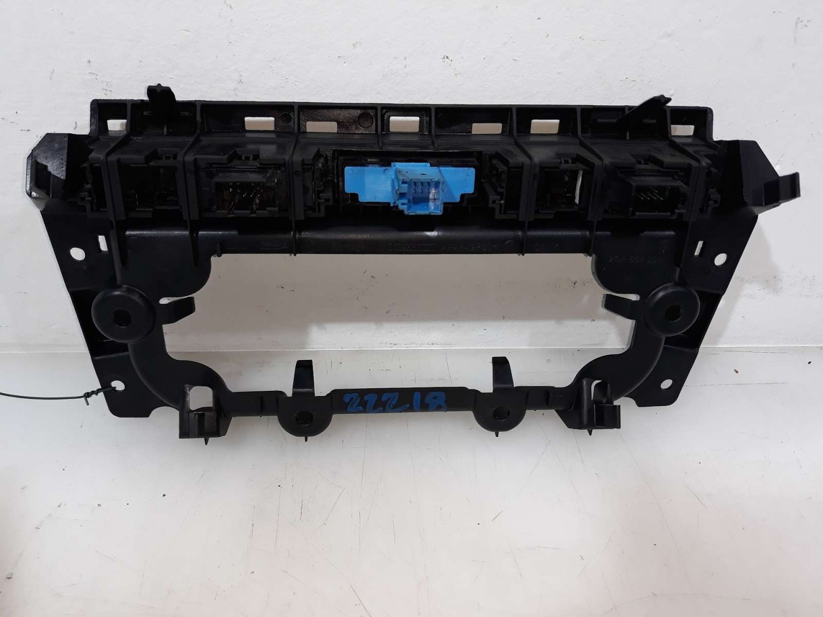 MOLDURA SALPICADERO 2GA864224 2GA864224 