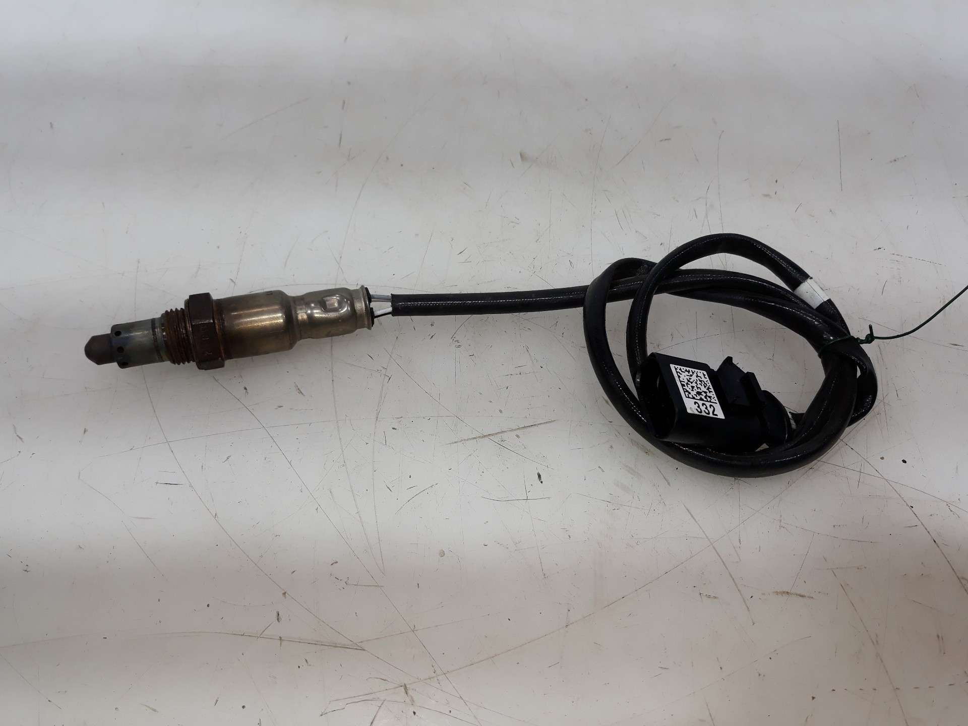 SONDA LAMBDA VOLKSWAGEN T-ROC 2017- (04E906262CS 1546298)