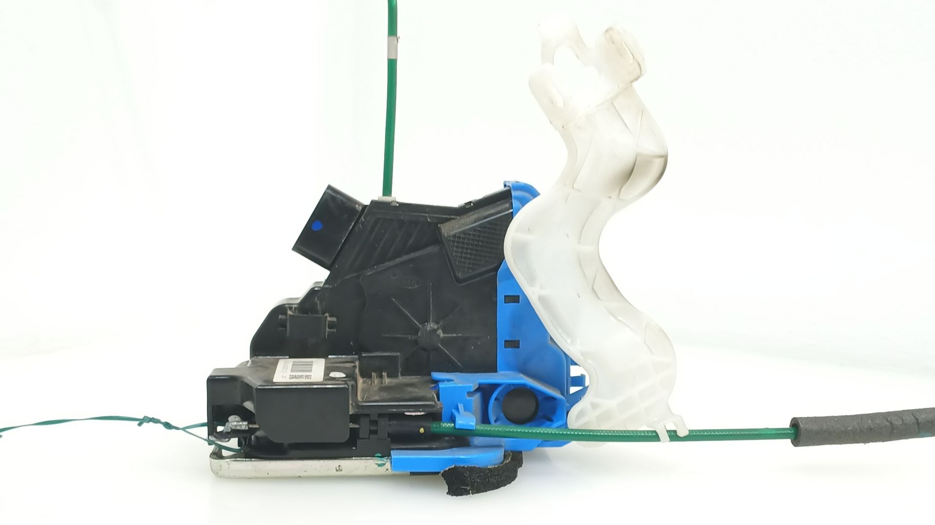 CERRADURA PUERTA TRASERA IZQUIERDA HYUNDAI i30 (GD) 2011- (81410A6100 1719402)