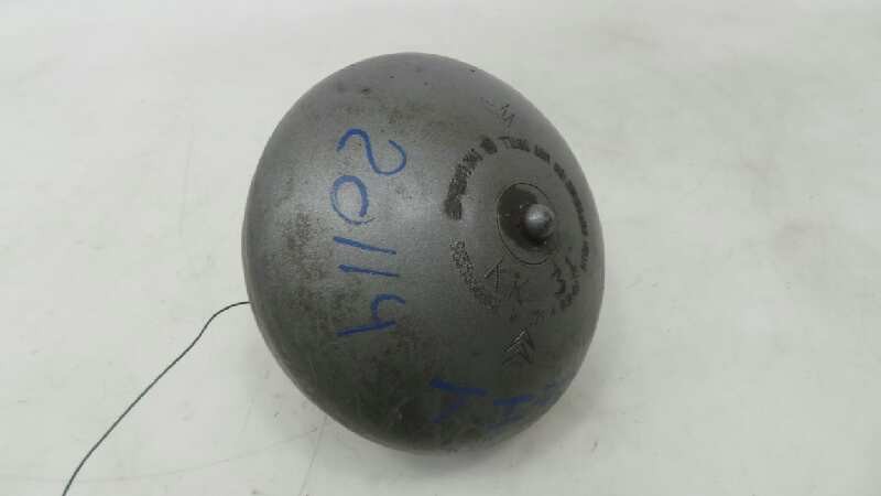 ACUMULADOR CENTRAL AMORTIGUACION CITROËN C5 II (RC_) 2004-2008 (527275 1281261)