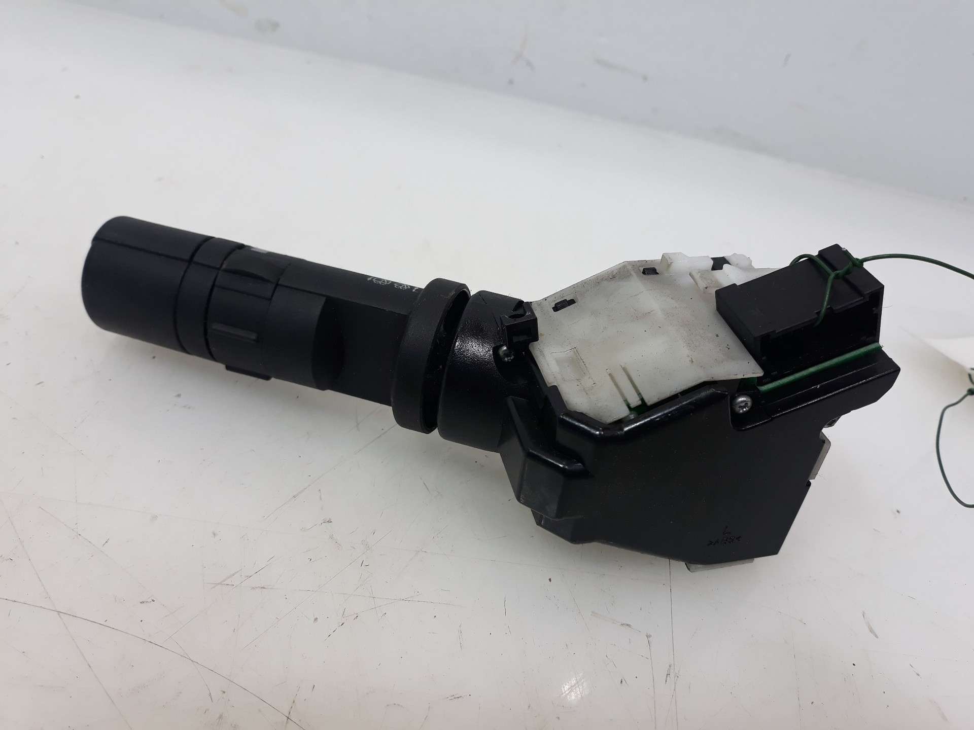 MANDO LIMPIA NISSAN QASHQAI+2 (JJ10) 2008-2014 (25260JD01A 1498194)