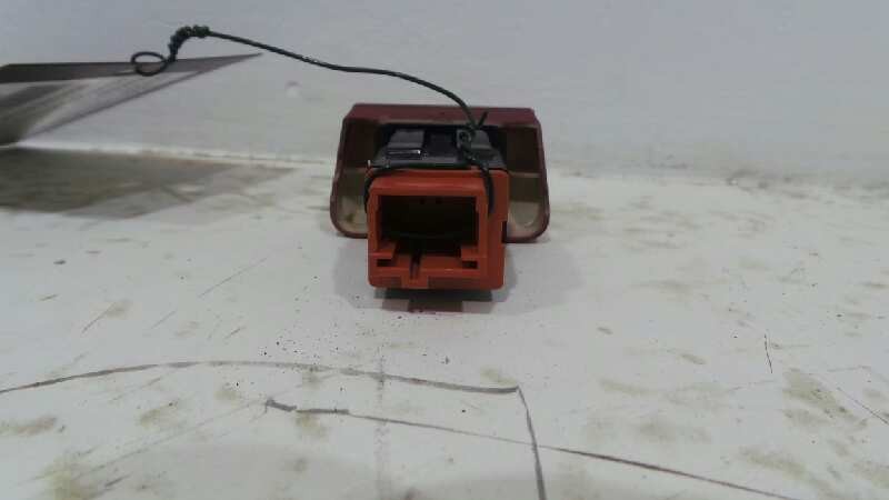 WARNING CITROËN C4 PICASSO 2007-2013 (96552745KR 857009)