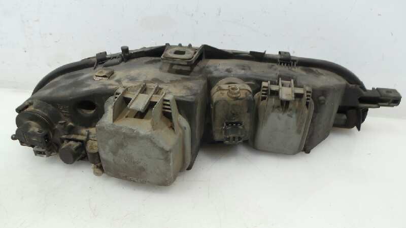 FARO IZQUIERDO FIAT MAREA BERLINA (185) 1996-2002 (46524480 895544)