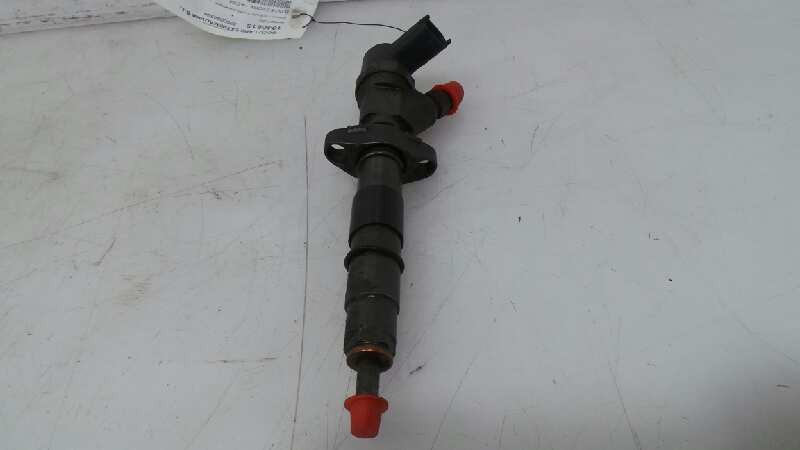 INYECTOR RENAULT ESPACE IV (JK0) 2002-2016 (8200084534 1040615)